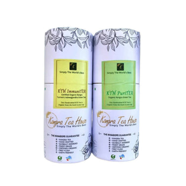 https://cdn.shopify.com/s/files/1/1857/6931/products/CME0AI3HZ1.jpg?v=1664455070
